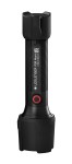 P5R Work Ledlenser