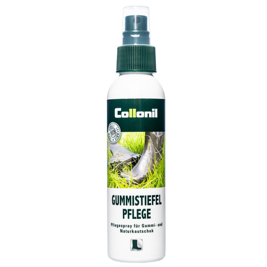 Collonil Gum Boot Care