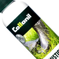 Collonil Gum Boot Care