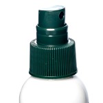Collonil Gum Boot Care