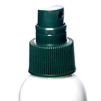 Collonil Gum Boot Care