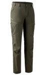 Strike Extreme Trousers, kolor: 389 - Palm Green