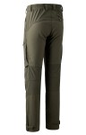 Strike Extreme Trousers, kolor: 389 - Palm Green