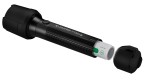 P7R Work Ledlenser