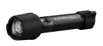 P7R Work Ledlenser