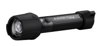 P7R Work Ledlenser