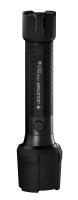 P7R Work Ledlenser
