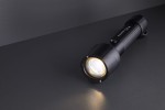 P7R Work Ledlenser