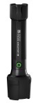 P7R Work Ledlenser