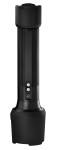 P7R Work Ledlenser