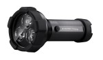 P18R Work Ledlenser