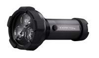 P18R Work Ledlenser