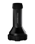 P18R Work Ledlenser