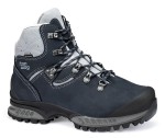 Tatra Lady Bunion GTX, kolor: 007-601 Navy / Light Grey