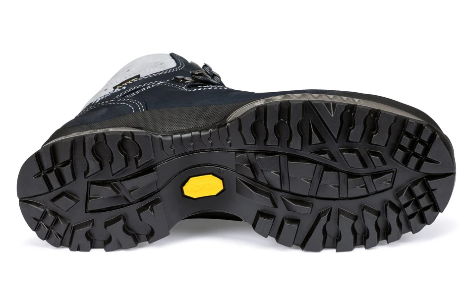Tatra Lady Bunion GTX - podeszwa Vibram®AW Integral