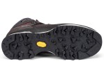 Tatra Light Bunion Lady GTX - podeszwa Vibram Integral Light