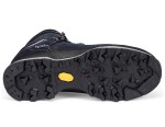 podeszwa_Vibram_Integral_Light.jpg