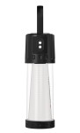 ML6 Connect Warm Light Ledlenser