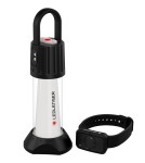 ML6 Connect WL Ledlenser