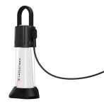 ML6 Connect WL Ledlenser