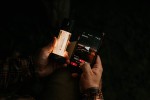ML6 Connect WL Ledlenser