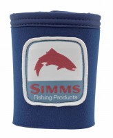 Simms Wading Koozy, kolor: 404 - Admiral Blue
