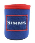 Simms Wading Koozy, kolor: 401 - Marine