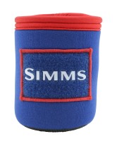 Simms Wading Koozy, kolor: 401 - Marine