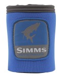 Simms Wading Koozy, kolor: 421 - Cobalt