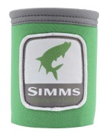 Simms Wading Koozy, kolor: 340 - Green
