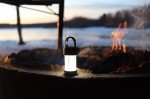 ML4 Warm Light Ledlenser