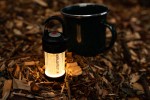 ML4 Warm Light Ledlenser