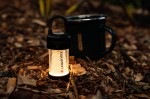 ML4 Warm Light Ledlenser