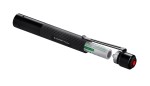 P2R Core Ledlenser