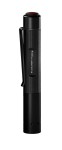 P2R Core Ledlenser