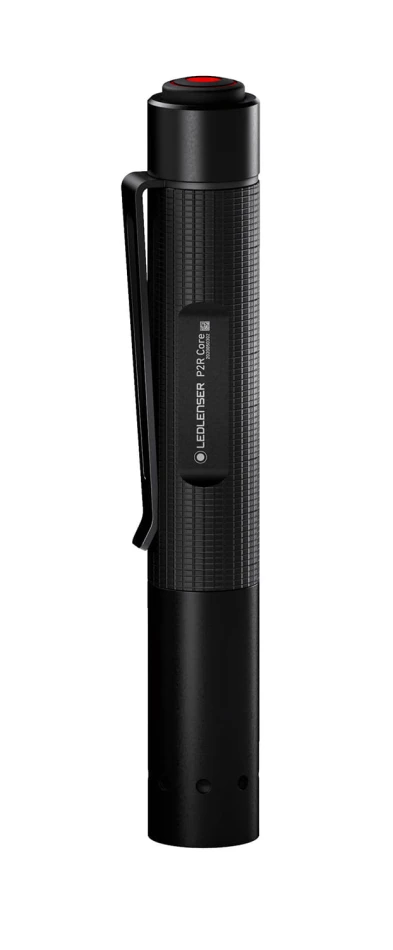 P2R Core Ledlenser