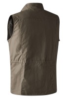 Lofoten Waistcoat, kolor: 373 - Bark