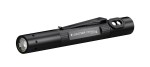 Ledlenser P2R Work