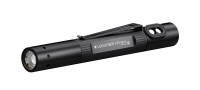 Ledlenser P2R Work