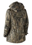 Lady Gabby Jacket, kolor: 64 - Realtree Timber Camouflage
