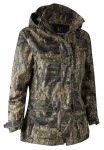 Lady Gabby Jacket, kolor: 64 - Realtree Timber Camouflage