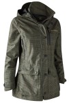 Lady Gabby Jacket, kolor: 342 - Turf
