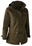 Lady Gabby Jacket, kolor: 391 - Peat
