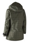 Lady Gabby Jacket, kolor: 342 - Turf