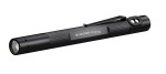 P4R Work Ledlenser