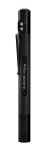 latarka_P4R_Ledlenser_1.jpg