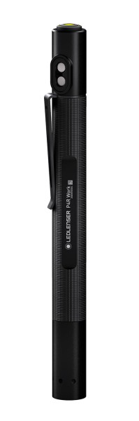 latarka_P4R_Ledlenser_1.jpg
