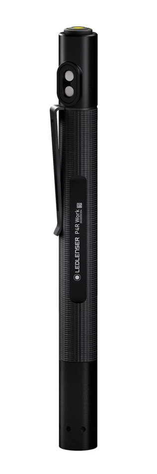 latarka_P4R_Ledlenser_1.jpg