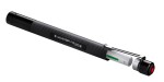 P4R Core Ledlenser