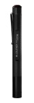 P4R Core Ledlenser